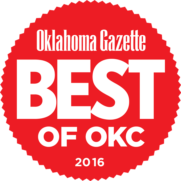 Best-of-OKC-2016.png