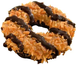 Samoas1-1.jpg