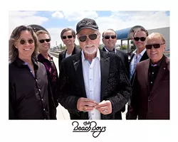 beach-boys-Untitled-1.jpg