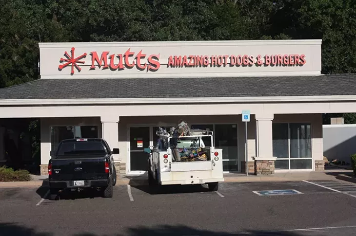 Mutts-Edmond-1.jpg