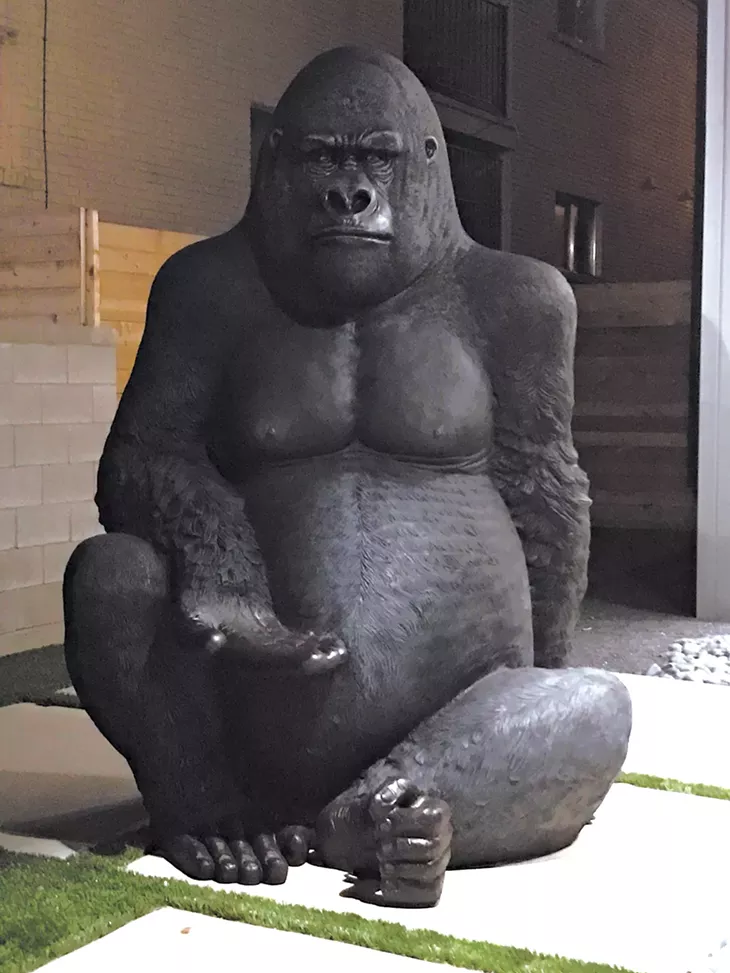 Kongs-Tavern.jpg