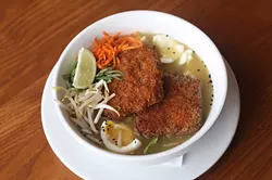 Yokozuna-Review-19.jpg