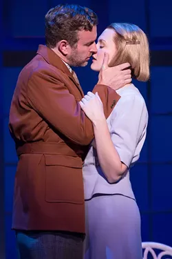05.TheSoundofMusic.BDavisKAnderson.jpg