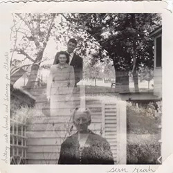 Album-Cover-1.jpg