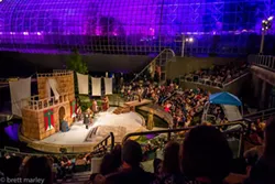 night-stage.jpg