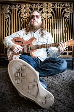 PaulBenjaman_photo-credit-Phil-Clarkin.jpg
