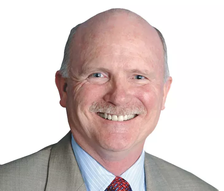 Bill-Bleakley-color-21web.jpg