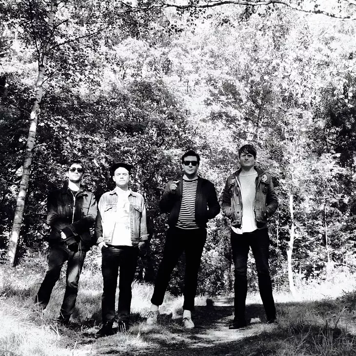 thee-oh-sees-credit-jpd-1024x1024.jpg