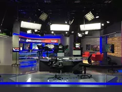 KFOR-studio.jpg