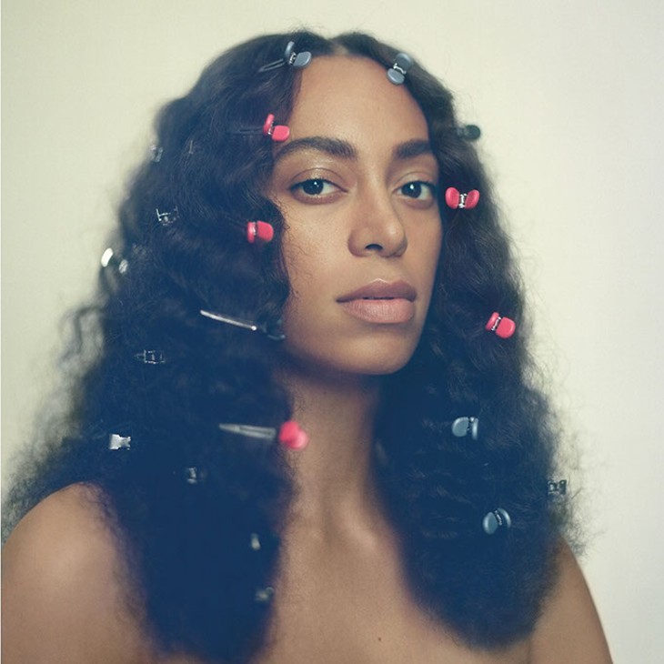 15-Solange-A-Seat-at-the-Table.jpg