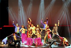 Bollywood-Musical-Revue.jpg