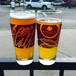 Anthem-Beer-Walk-glassware-at-Empire-Slice-House2.jpg