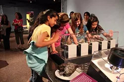 meteorites-copy.jpg