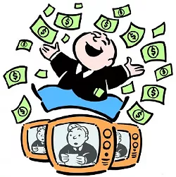 Sinclair-spot-illustration-01.jpg