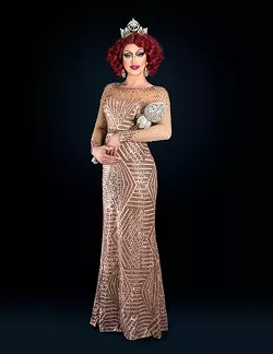 Carmen-MGO-2015-Gown-Full-Color-Photo-Carrie-Strong-provided.jpg