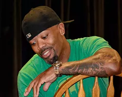 Dunk-B.C.-Randolph-tells-us-how-he-got-the-virus-photo-Sandy-Oliver.jpg