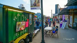 foodtruckFF.jpg