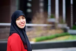 Tahira-Taqi.jpg