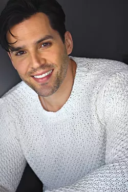 DSC_0008-Ryan-Silverman.jpg