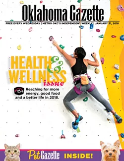 Health-and-Wellness-Cover-2018.jpg