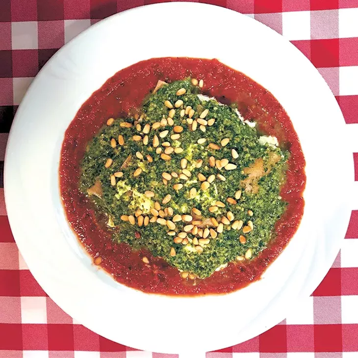 Flips_Pesto-1.jpg