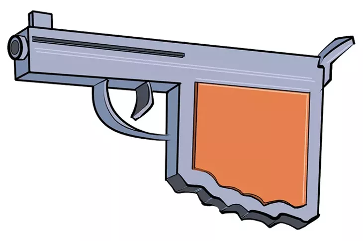 oklagun_1_.jpg