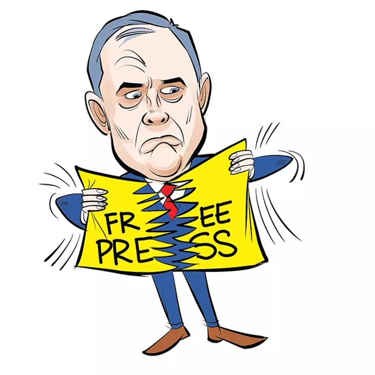 pressrip_1_.jpg