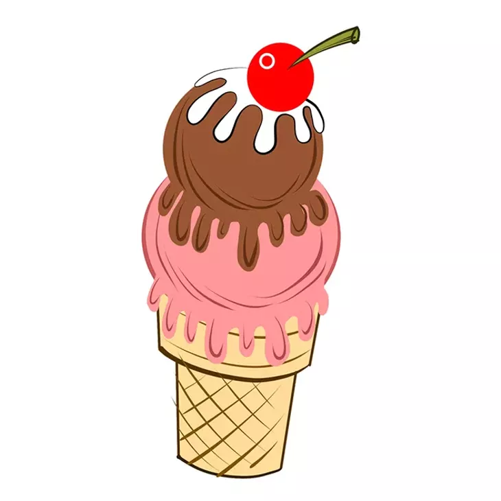 braums_1_.jpg