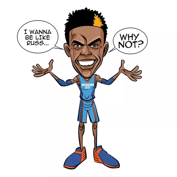 schroder_1_.jpg