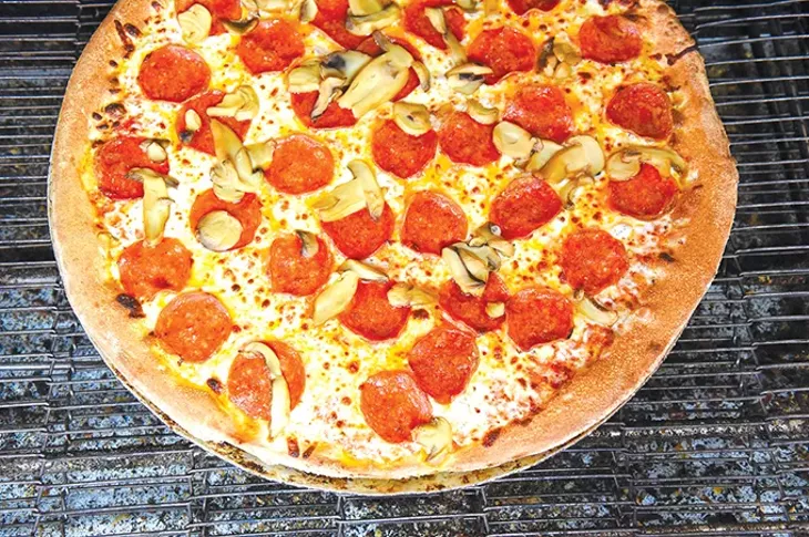 all_american_pizza_pizza_3360mh_1_.jpg