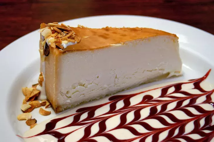 caffe_pranzo_cheesecake_1_.jpg
