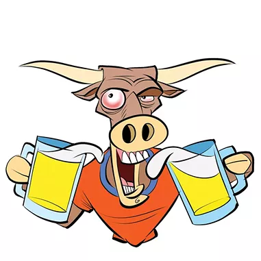 bull_1_.jpg