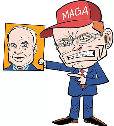inhofemaga_1_.jpg