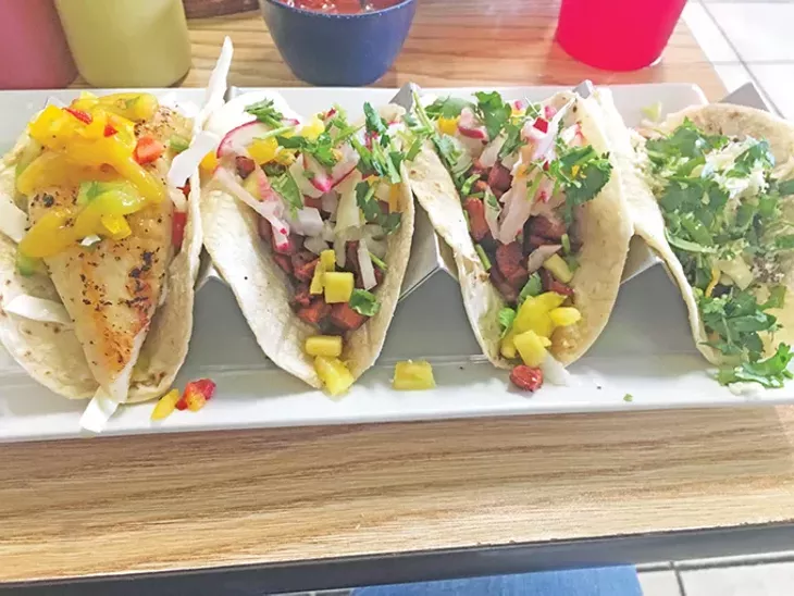foconcito_tacos_1_.jpg