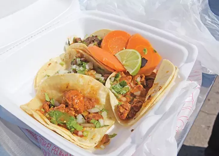 taqueria_sanchez_5831gf_1_.jpg