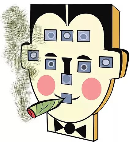 cbd.jpg