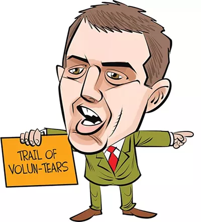 mullin.jpg