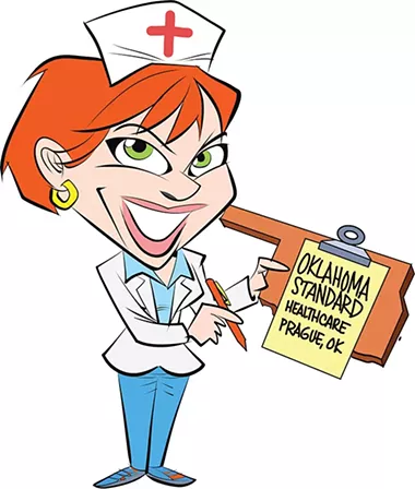 nurse.jpg