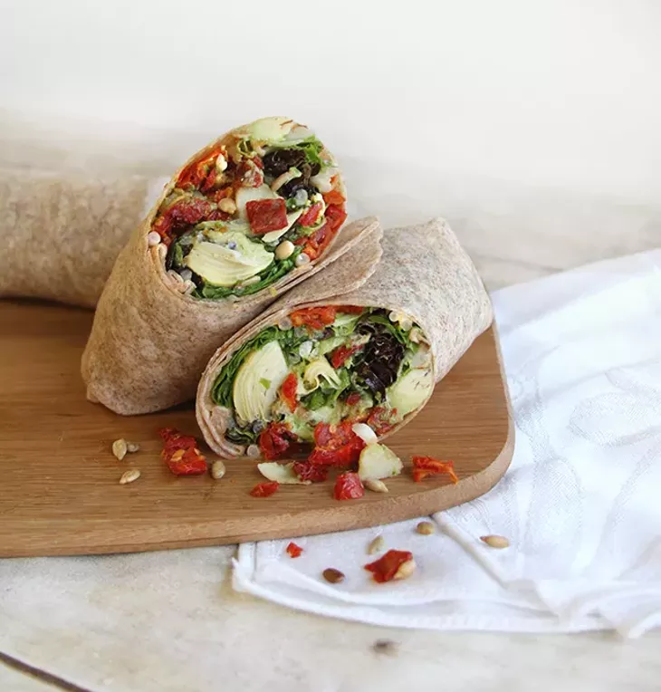 plazaskinnywrap_1.jpg