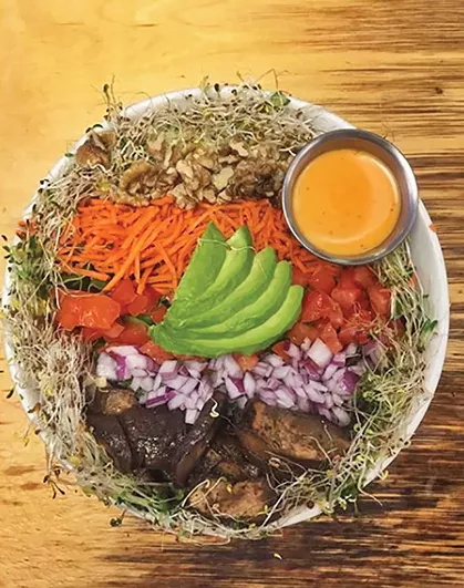 earth_cafe_norman_1.jpg