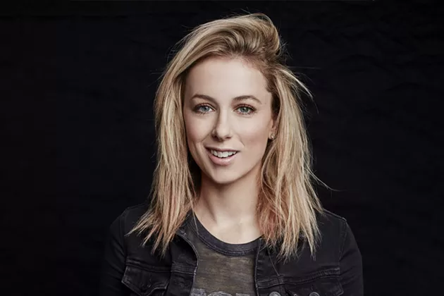 Iliza Shlesinger parlayed her 2008 Last Comic Standing win into a hugely successful comedy career. - AVALON MANAGEMENT / PROVIDED
