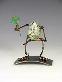 “For You” by Tomoaki Orikasa - PROVIDED