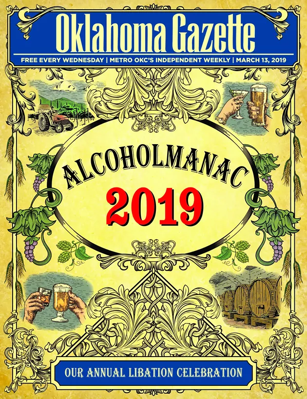 okg_4111_3-13-19_page_01.jpg