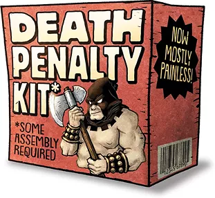 death_penalty.jpg