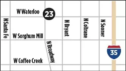 map_-_edmond.jpg