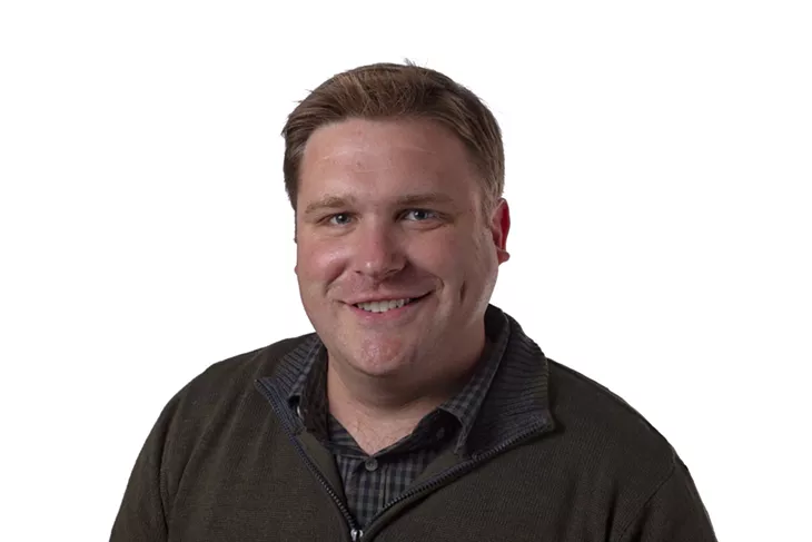 3_matthews_burkeholder_cutout.jpg