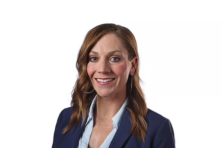 5_melanie_dittrich_cutout.jpg