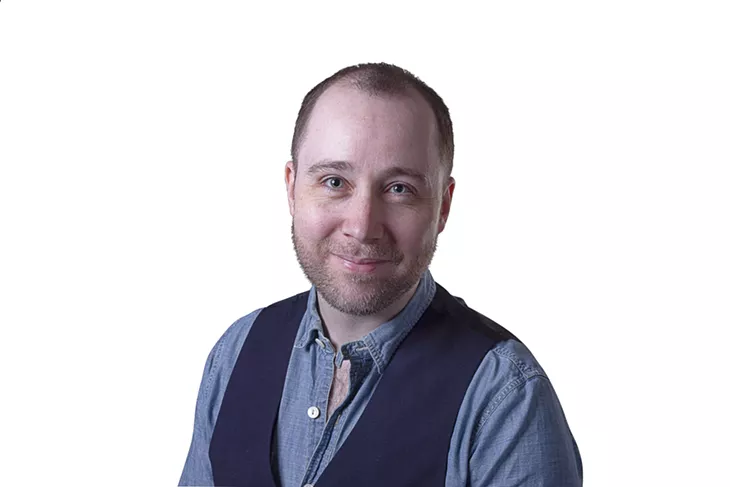 16_ronn_burton.jpg