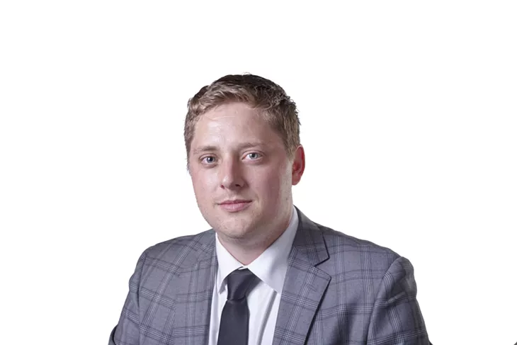 19.clay_curtis.jpg