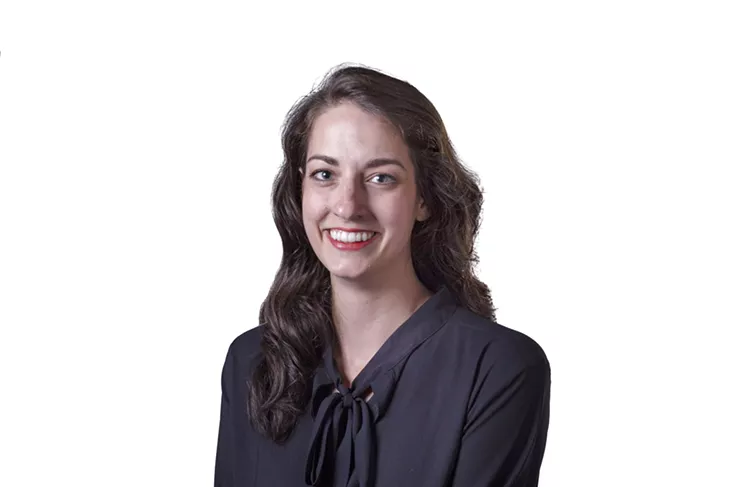 20.alexa_goetzinger.jpg